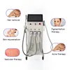 beauty salon equipment for sale
